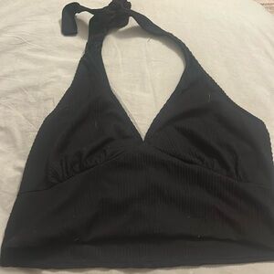 forever 21 halter top